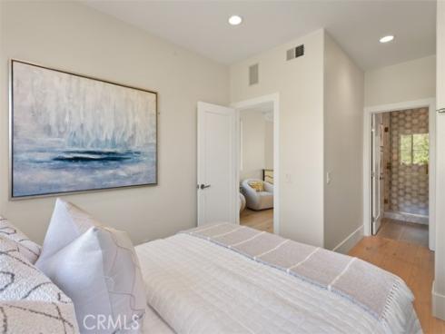 7  Suprema   Drive, Newport Coast, CA