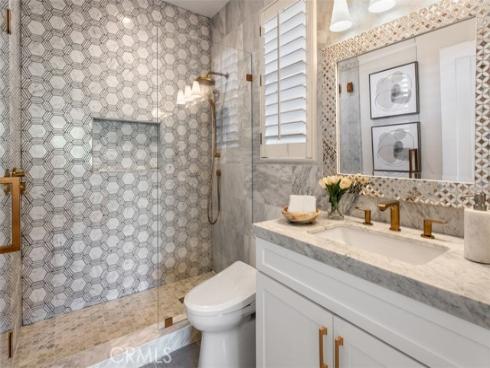 7  Suprema   Drive, Newport Coast, CA