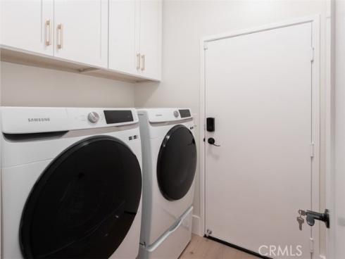 7  Suprema   Drive, Newport Coast, CA