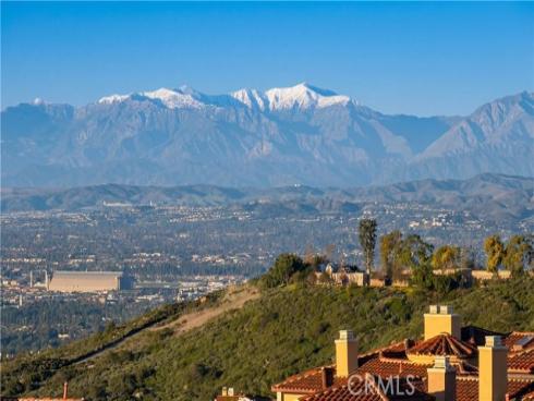 7 Suprema Drive, Newport Coast, CA