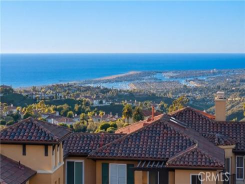 7 Suprema Drive, Newport Coast, CA