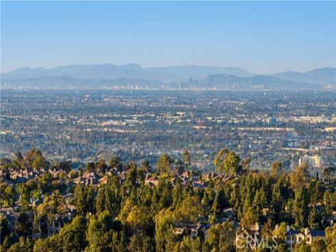 7 Suprema Drive, Newport Coast, CA