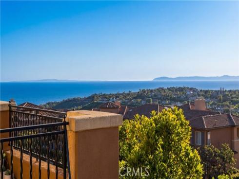 7 Suprema Drive, Newport Coast, CA