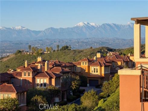 7 Suprema Drive, Newport Coast, CA