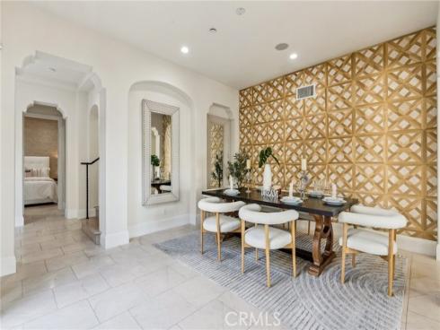 3  Coral Cay  , Newport Coast, CA