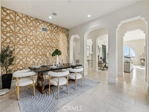 3  Coral Cay  , Newport Coast, CA