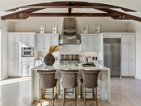 3  Coral Cay  , Newport Coast, CA