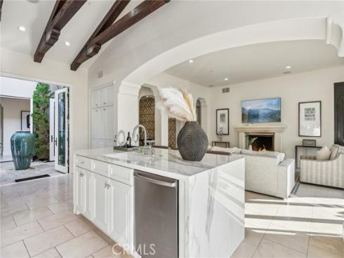 3  Coral Cay  , Newport Coast, CA