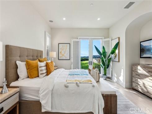 3  Coral Cay  , Newport Coast, CA