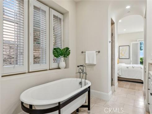 3  Coral Cay  , Newport Coast, CA