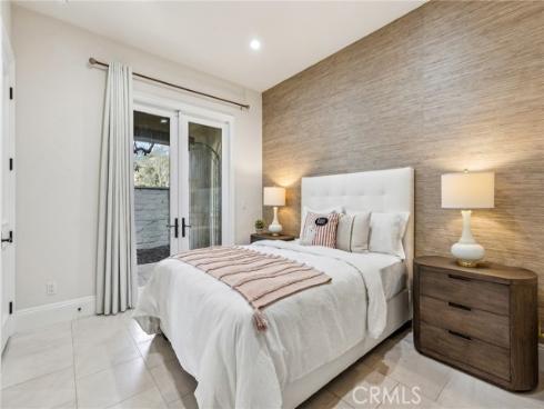 3  Coral Cay  , Newport Coast, CA