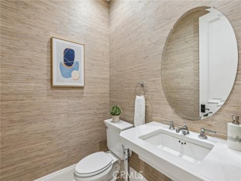 3  Coral Cay  , Newport Coast, CA