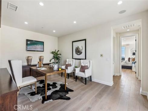 3  Coral Cay  , Newport Coast, CA