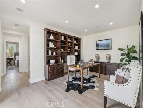 3  Coral Cay  , Newport Coast, CA