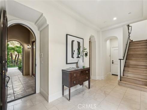 3  Coral Cay  , Newport Coast, CA