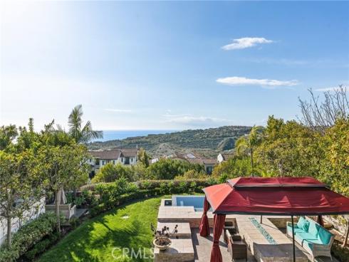 3  Coral Cay  , Newport Coast, CA