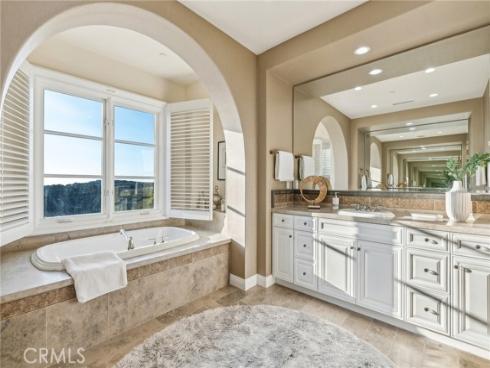 3  Coral Cay  , Newport Coast, CA