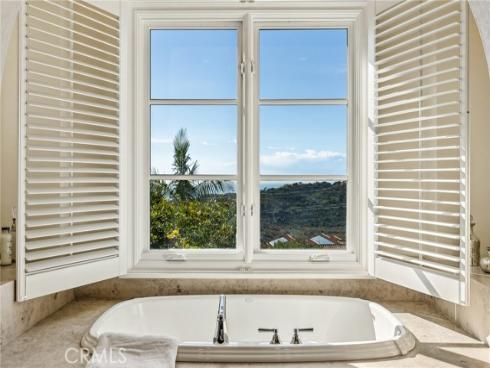 3  Coral Cay  , Newport Coast, CA