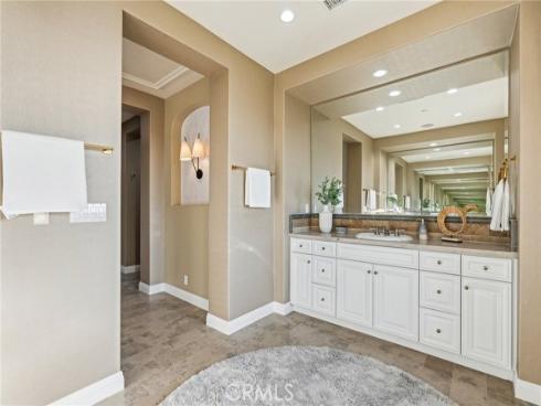 3  Coral Cay  , Newport Coast, CA