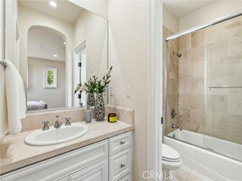 3  Coral Cay  , Newport Coast, CA