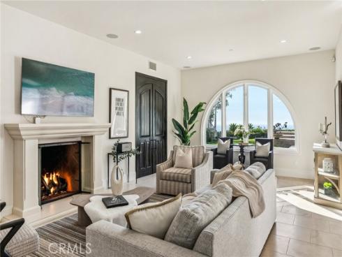 3  Coral Cay  , Newport Coast, CA