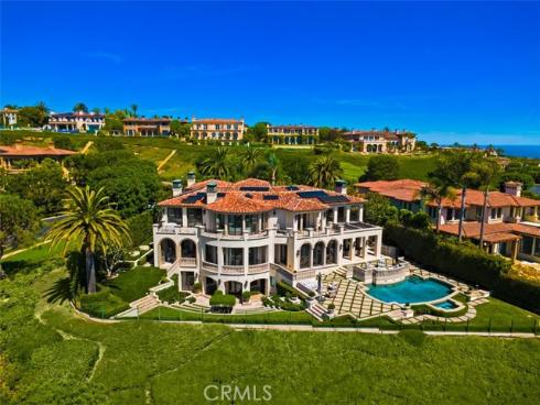 22 Pelican Crest Drive