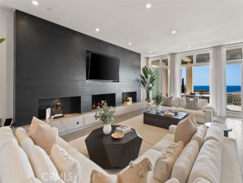 22  Pelican Crest   Drive, Newport Coast, CA