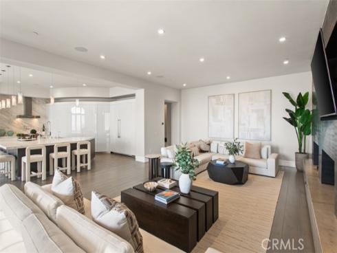 22  Pelican Crest   Drive, Newport Coast, CA