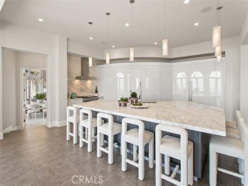 22  Pelican Crest   Drive, Newport Coast, CA