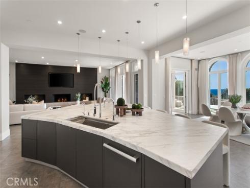 22  Pelican Crest   Drive, Newport Coast, CA