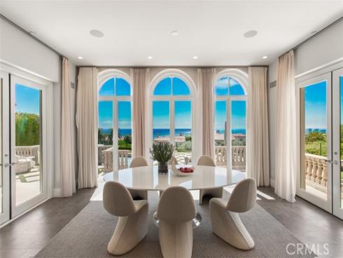 22  Pelican Crest   Drive, Newport Coast, CA