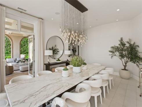 22  Pelican Crest   Drive, Newport Coast, CA