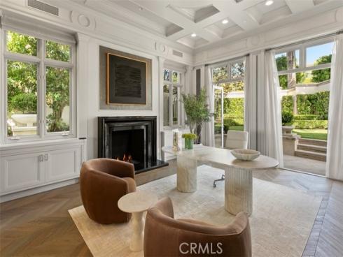 22  Pelican Crest   Drive, Newport Coast, CA