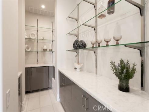 22  Pelican Crest   Drive, Newport Coast, CA