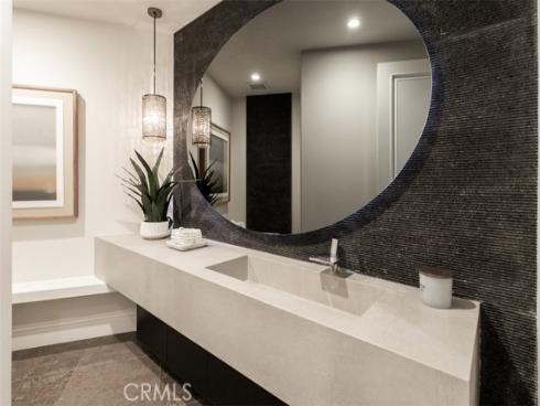 22  Pelican Crest   Drive, Newport Coast, CA