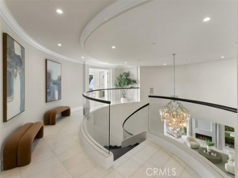 22  Pelican Crest   Drive, Newport Coast, CA