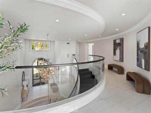 22  Pelican Crest   Drive, Newport Coast, CA