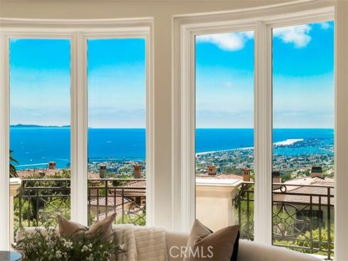 22  Pelican Crest   Drive, Newport Coast, CA