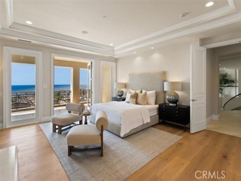 22  Pelican Crest   Drive, Newport Coast, CA