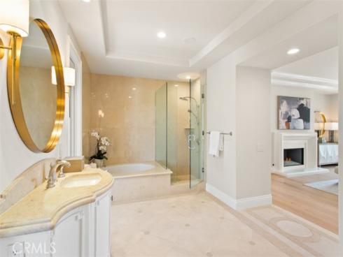 22  Pelican Crest   Drive, Newport Coast, CA