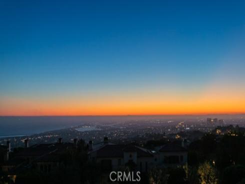 22  Pelican Crest   Drive, Newport Coast, CA