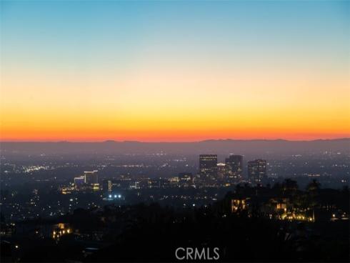 22  Pelican Crest   Drive, Newport Coast, CA