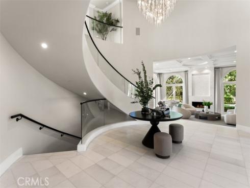 22  Pelican Crest   Drive, Newport Coast, CA