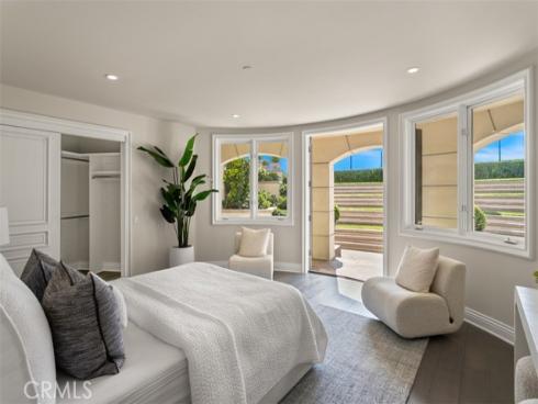 22  Pelican Crest   Drive, Newport Coast, CA