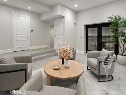 22  Pelican Crest   Drive, Newport Coast, CA