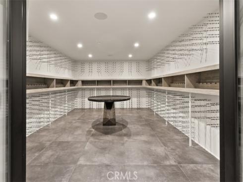 22  Pelican Crest   Drive, Newport Coast, CA