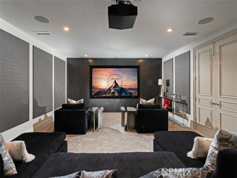 22  Pelican Crest   Drive, Newport Coast, CA