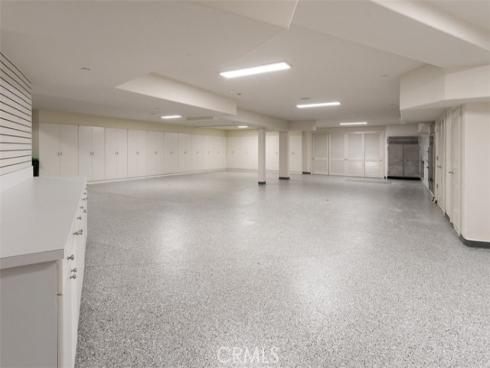 22  Pelican Crest   Drive, Newport Coast, CA