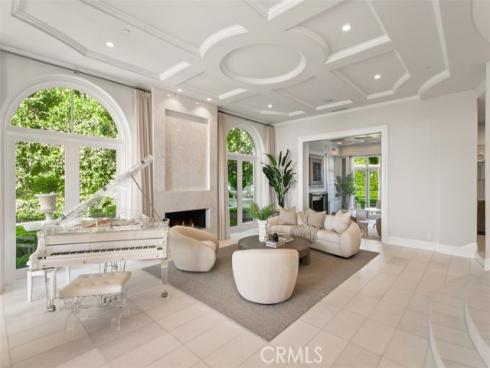 22  Pelican Crest   Drive, Newport Coast, CA