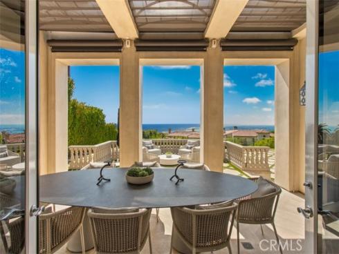 22  Pelican Crest   Drive, Newport Coast, CA